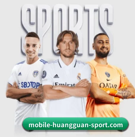 皇冠体育官网 APP 界面